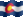 Colorado